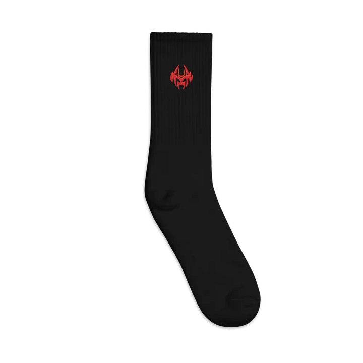 Socks product image (2)