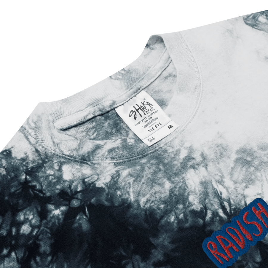 Radish T-Shirt product image (8)