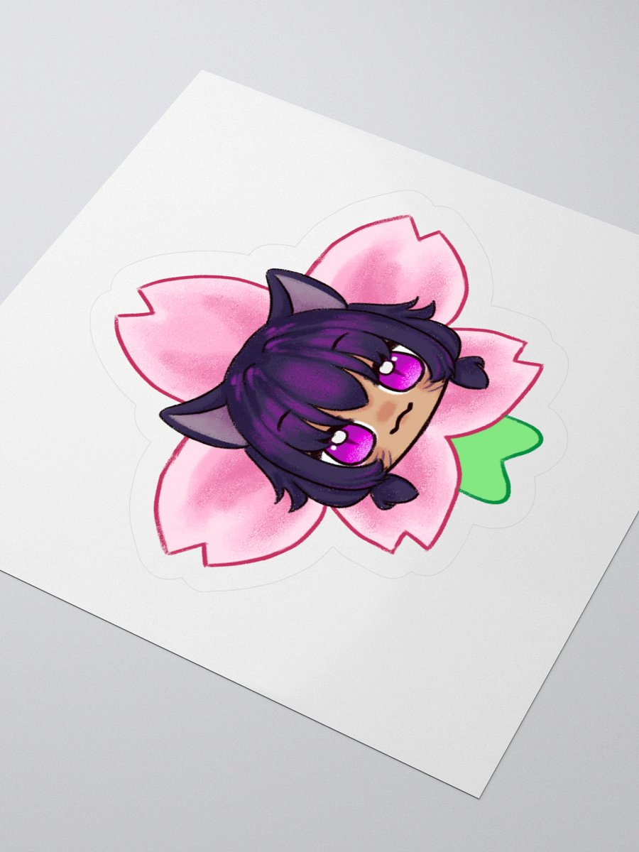 Rae🌸 product image (8)