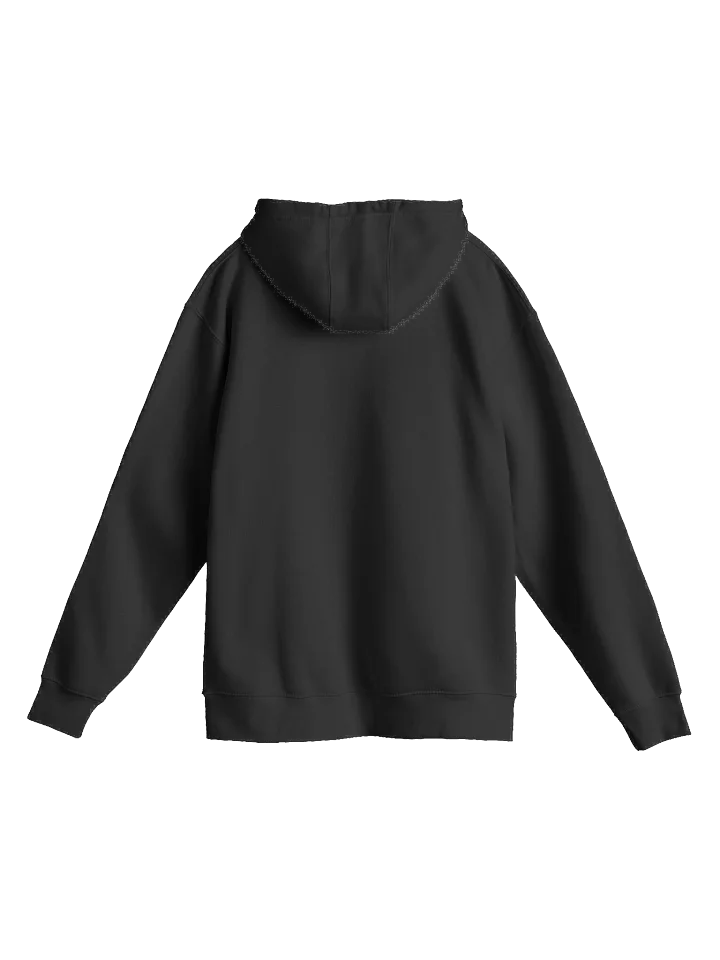 HOLY RUACH HAKODESH Premium Hoodie product image (6)