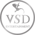 VSD Merch