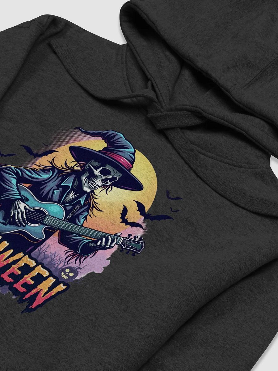 Macaween Hoodie product image (4)