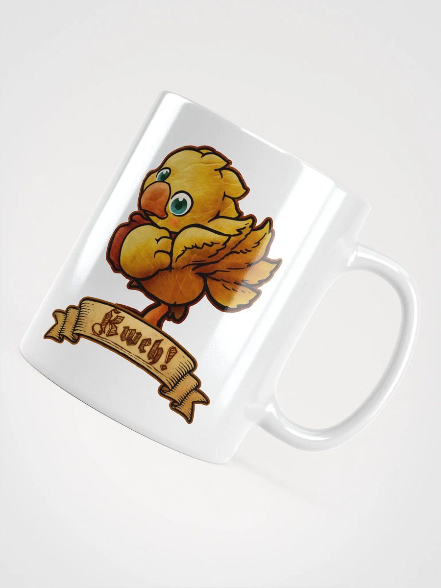 KWEEH ! product image (1)