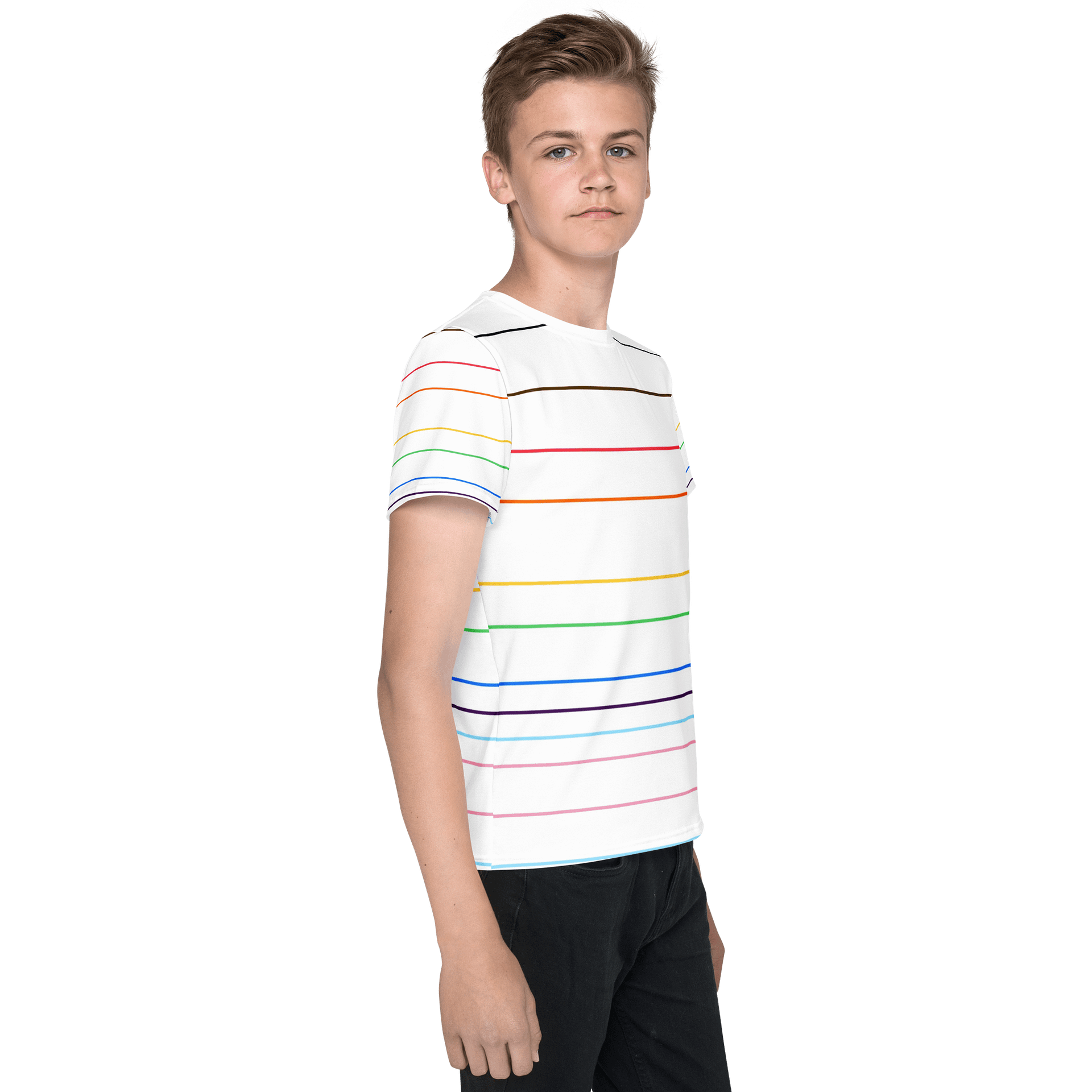 e pride stripes product image (4)