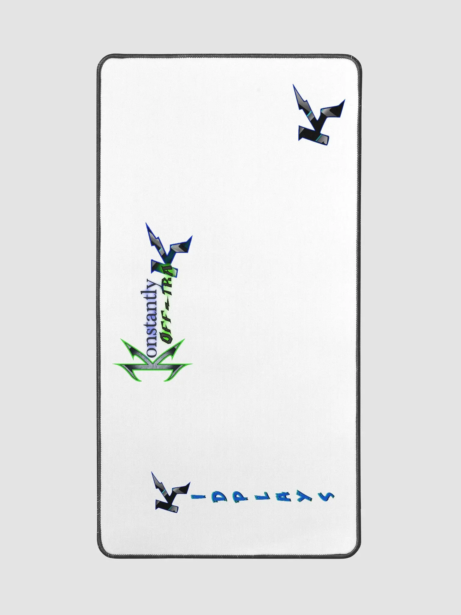 Kid Off-traK Desk Mat product image (2)