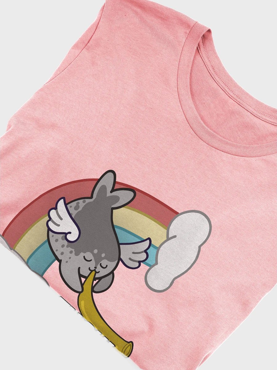 Inappropriate Heavenly Seal product image (2)
