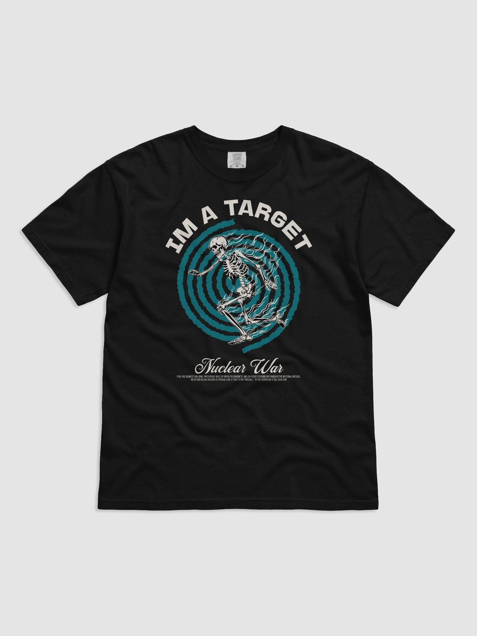 A Target product image (4)