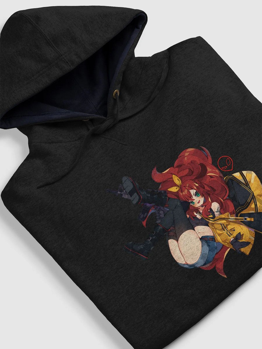 Freefall (men's hoodie) product image (16)