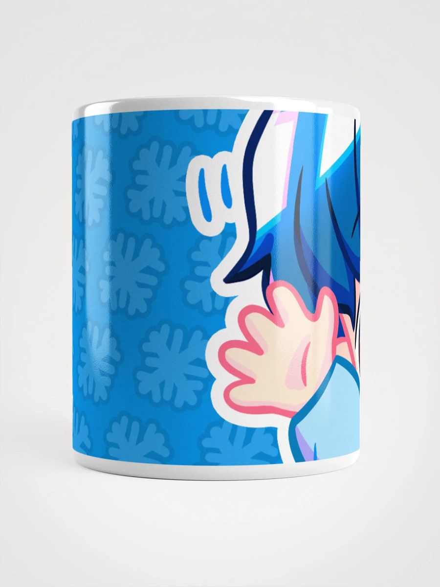Jaxieon Mug product image (5)
