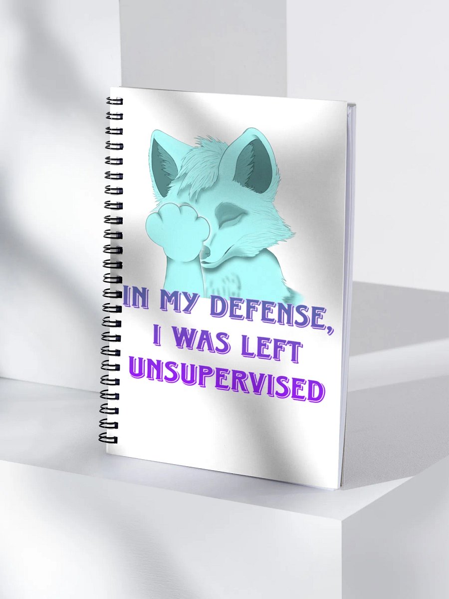 In my defense notebook product image (4)
