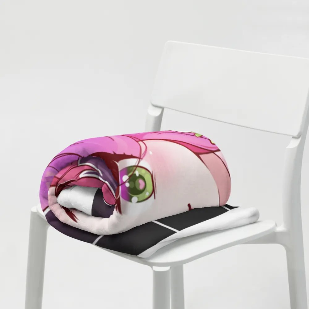 New 2024 Deanna Blanket product image (19)