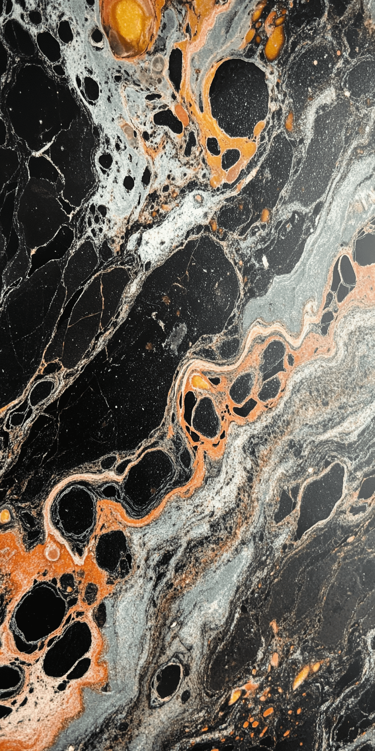 Phone Background Marble product image (7)