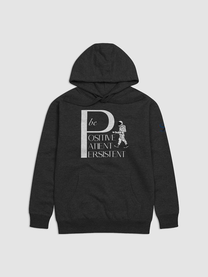 Be Positive Patient Persistent product image (1)