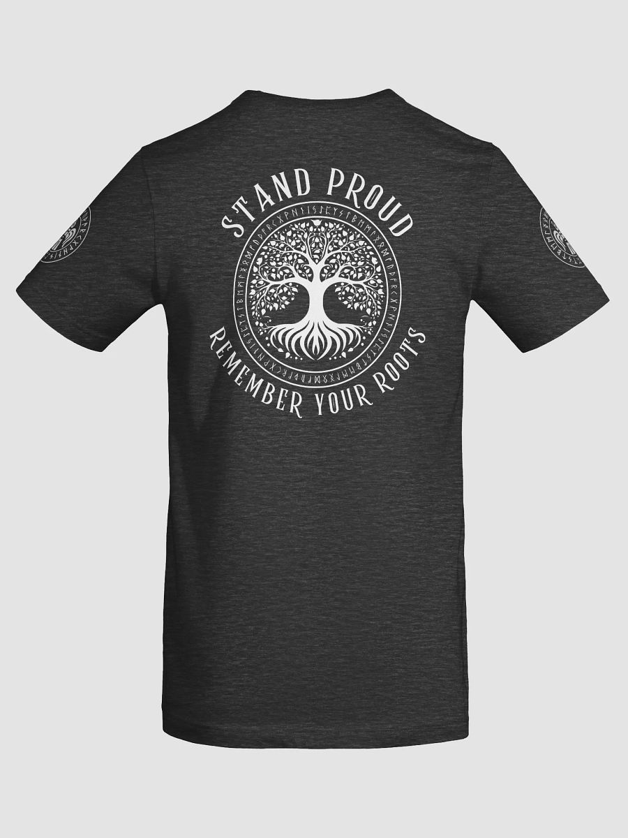 STAND PROUD product image (36)