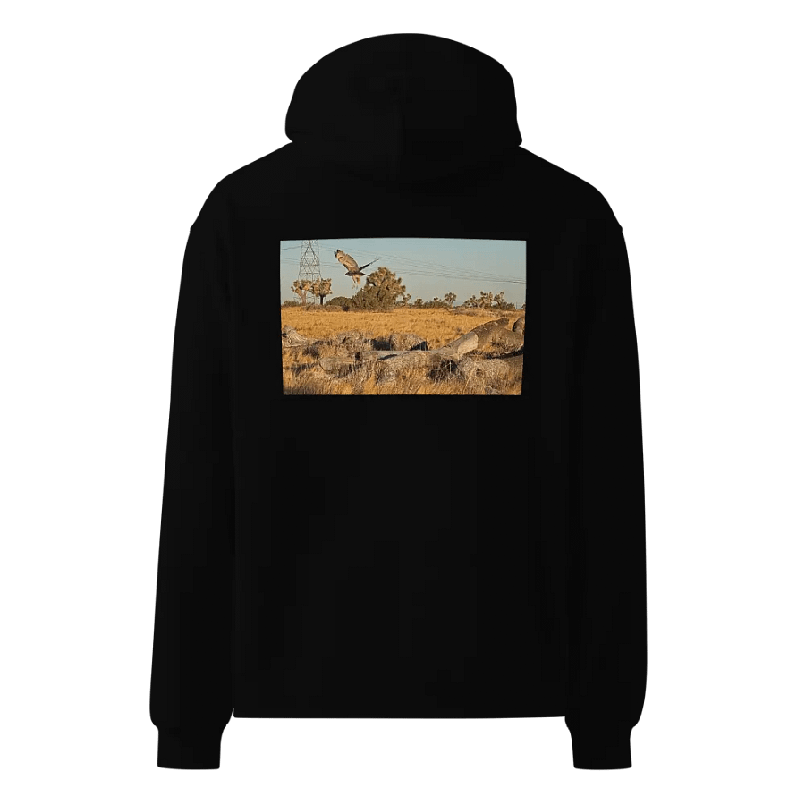 Bad_Birdy product image (1)