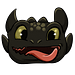 DragonQueenTTV