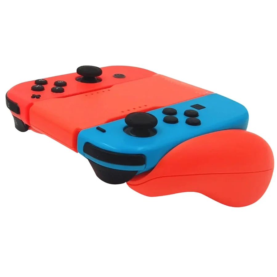 Gaming Grip Handle Controller product image (2)
