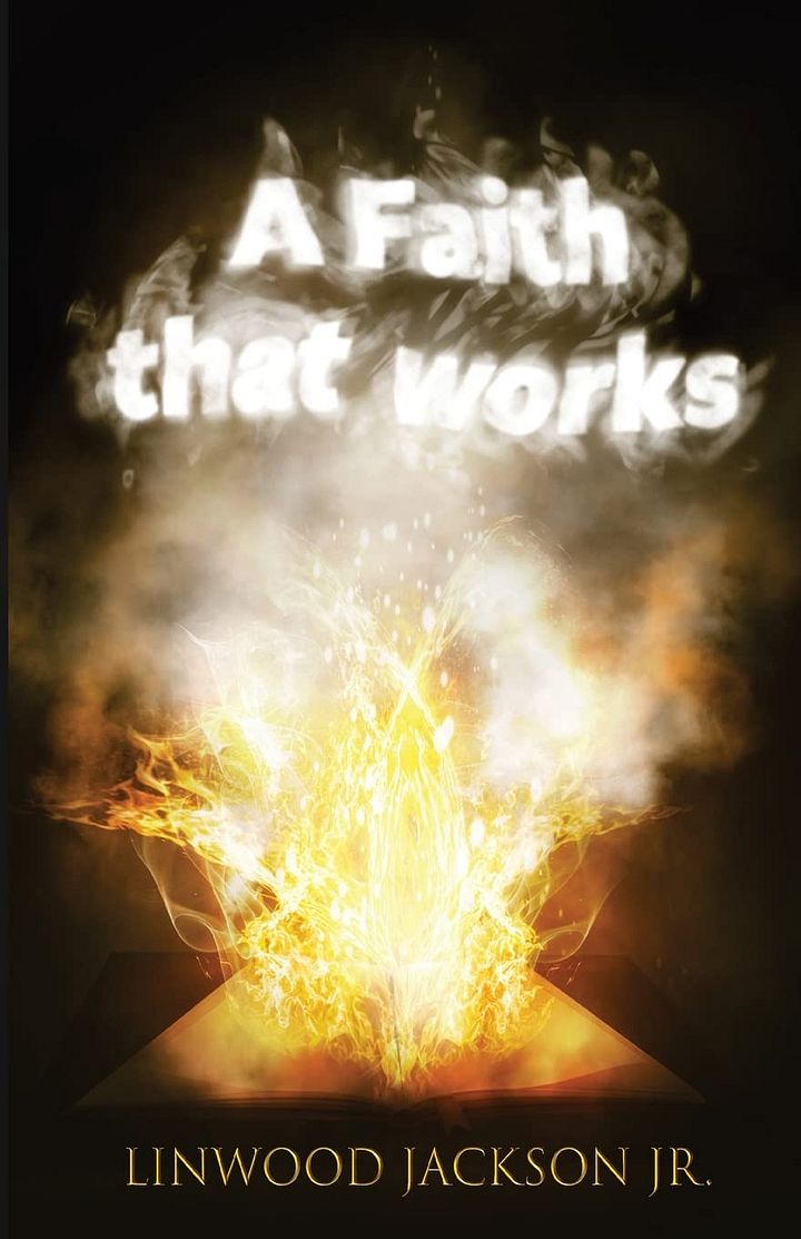 A Faith That Works product image (1)
