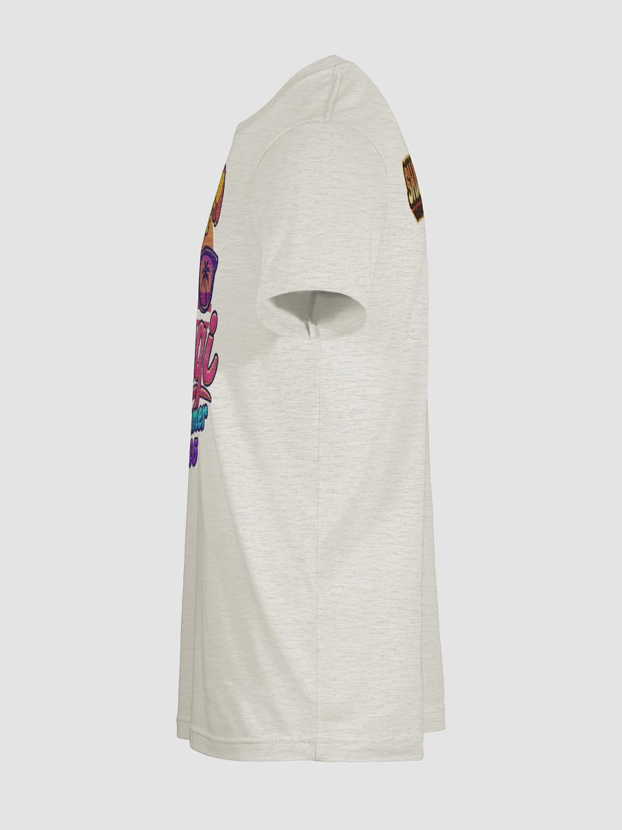 Hot Bugi Summer 2025 Tee product image (11)