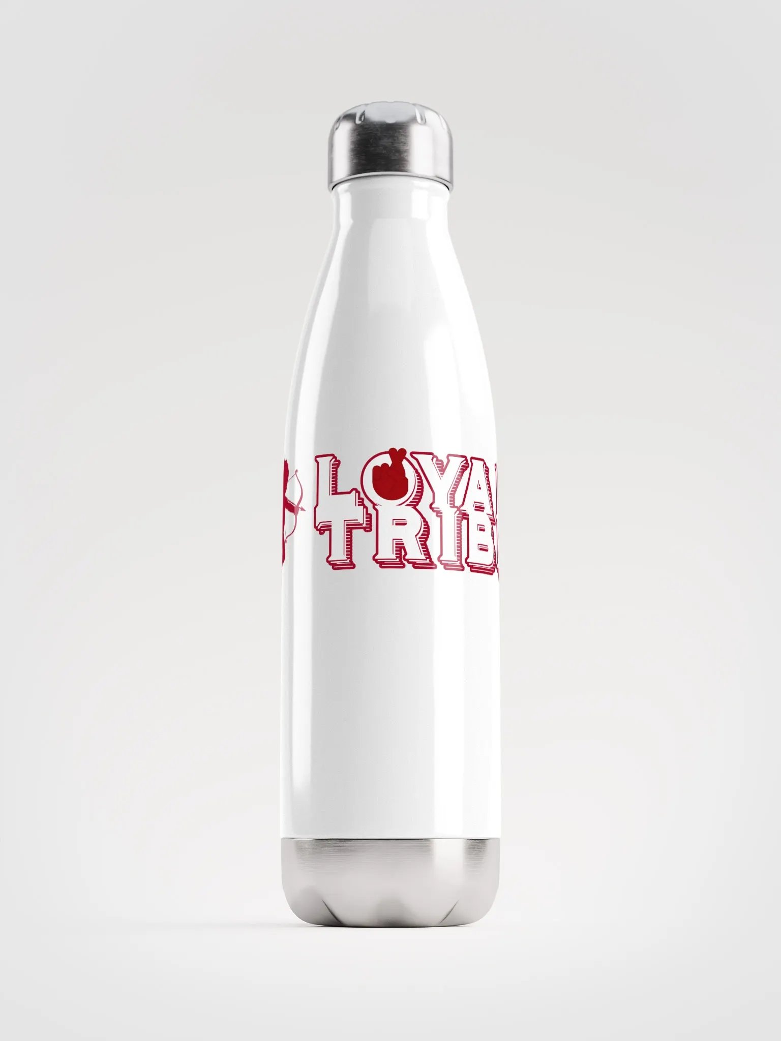 LOYAL TRIBE WATER CANTEEN product image (6)