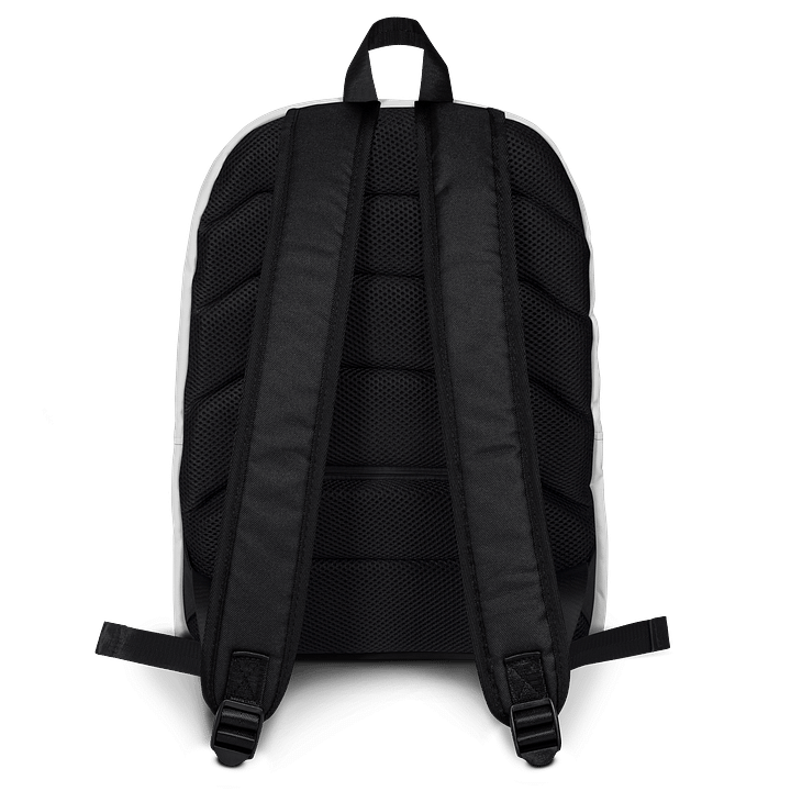 The Craftsman’s Pack product image (2)
