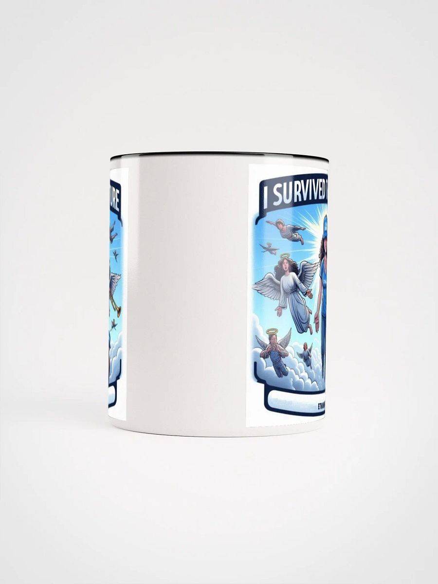 ETHANBOMB - RAPTURE MUG (white) product image (5)