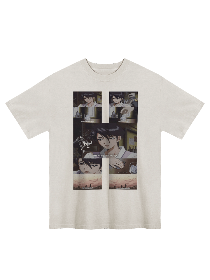 cowboy bebop session 10 recap product image (1)
