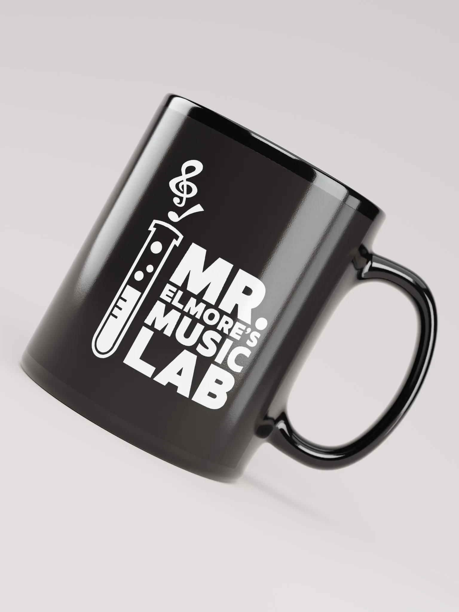 Coffee Mug product image (7)