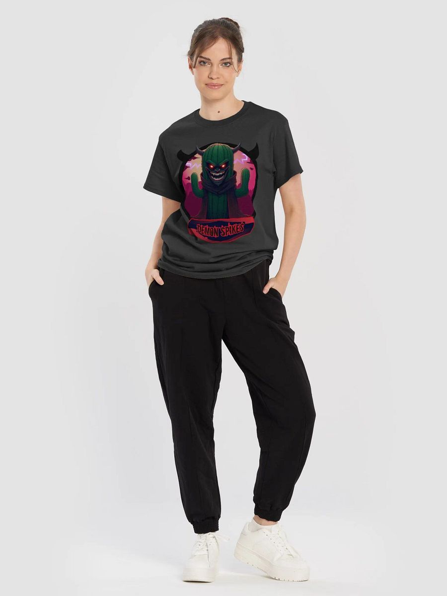 Demon spikes logo product image (5)