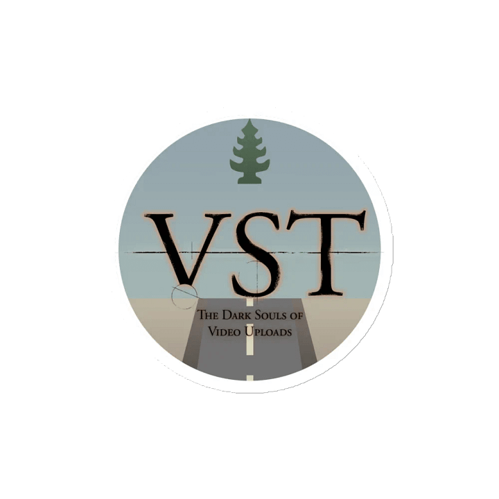VST Inside Joke Magnet - The Dark Souls of Video Uploads product image (2)
