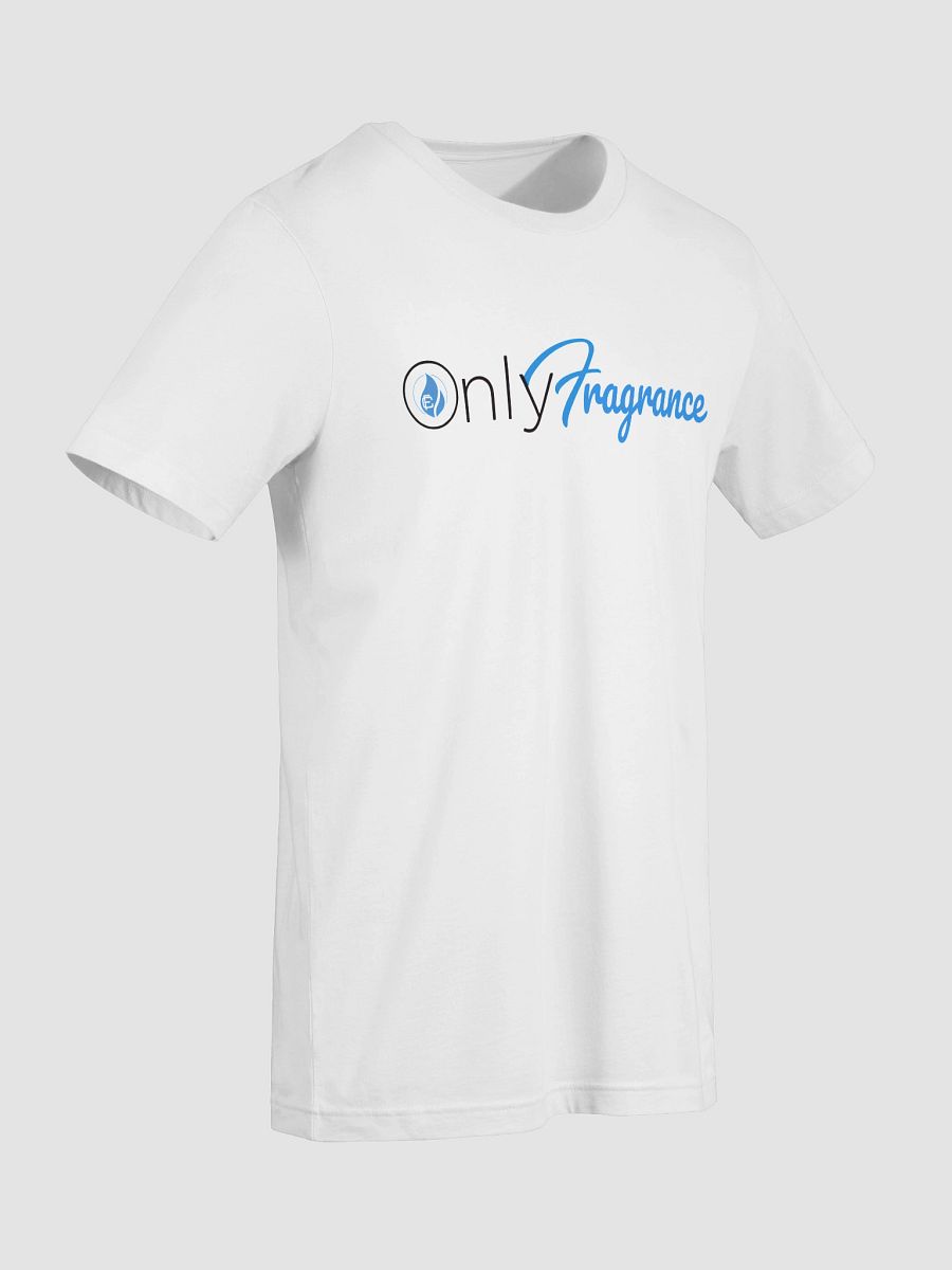 Only Fragrance Supersoft T-Shirt product image (69)