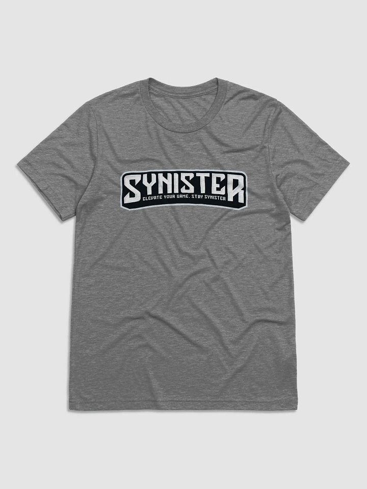 Logo Basic Tee product image (1)