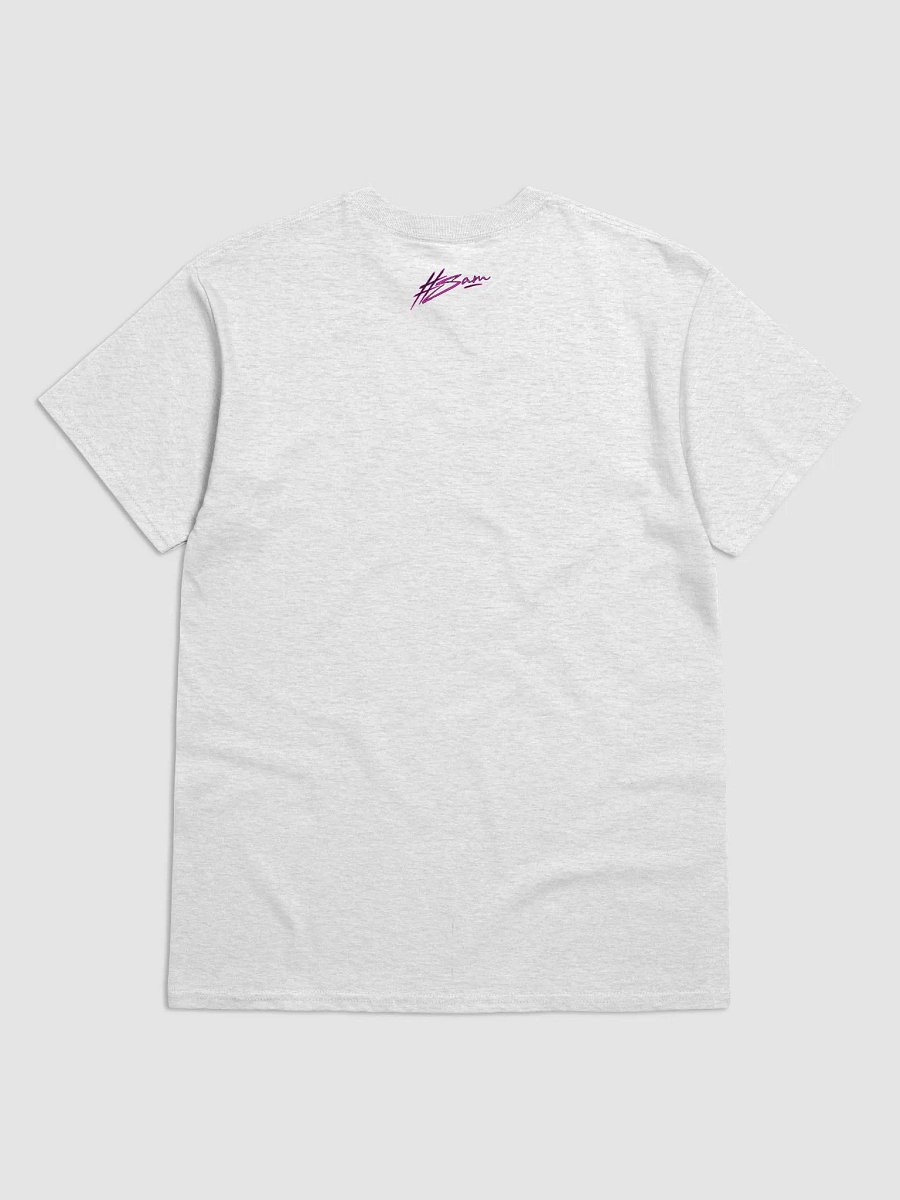 2024 / Diary 01 Tee product image (15)