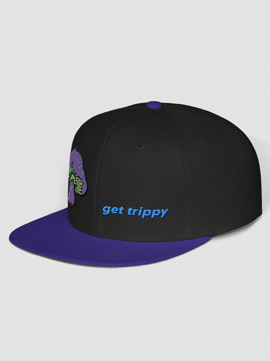 GET TRIPPY product image (2)
