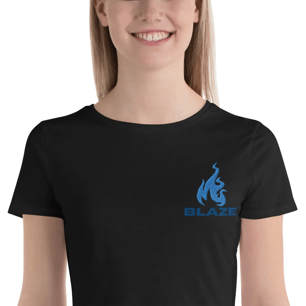 blaze crop-top product image (4)