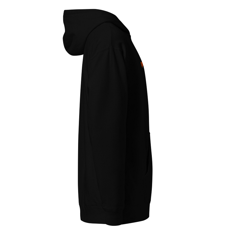Get Kosii Embroidered Hoodie product image (4)