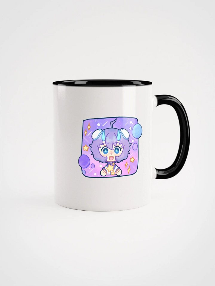 undere mug product image (3)