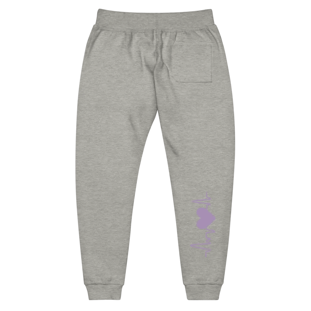 Fr3yaz Joggers product image (27)