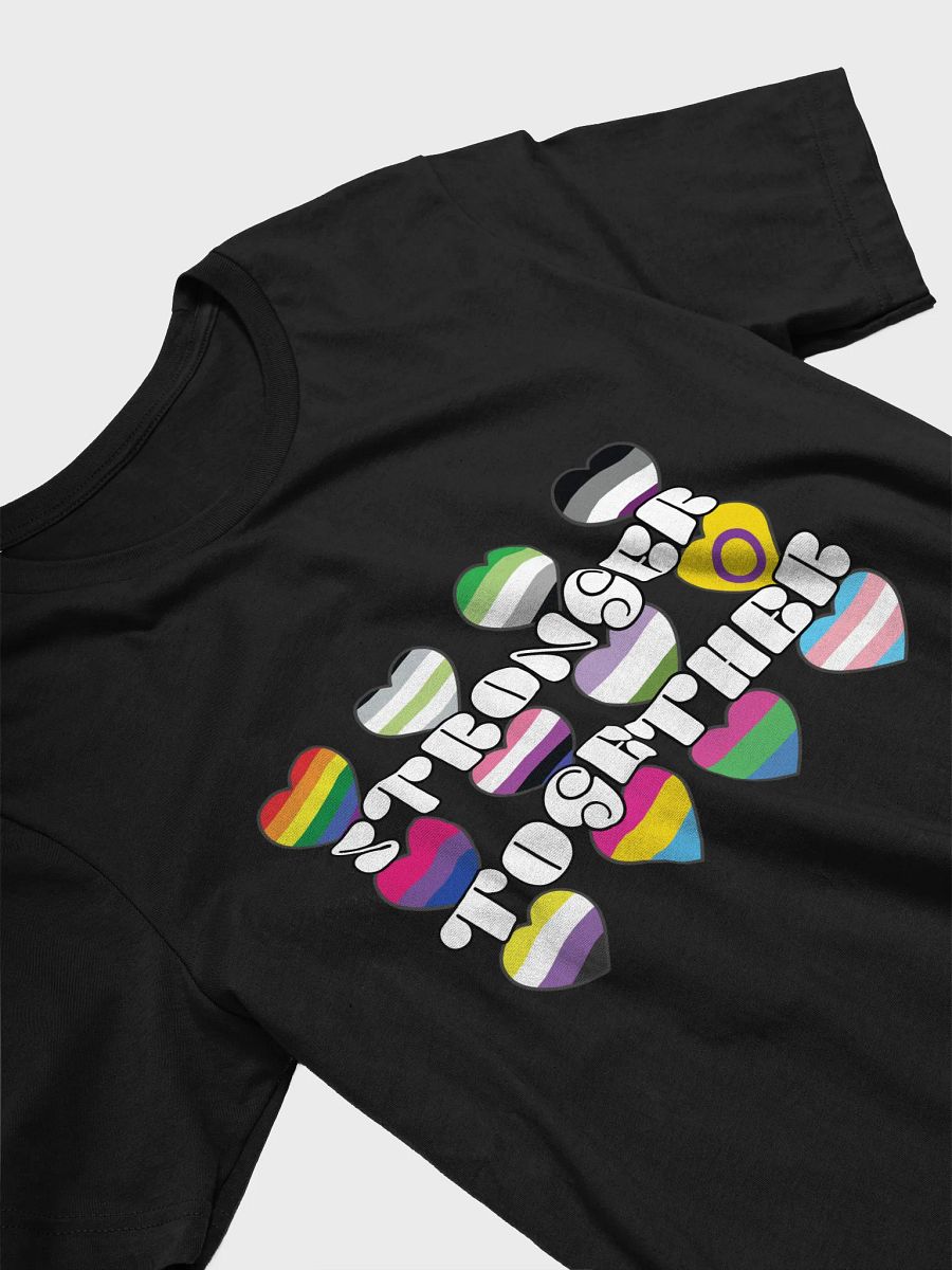 Stronger Together product image (3)