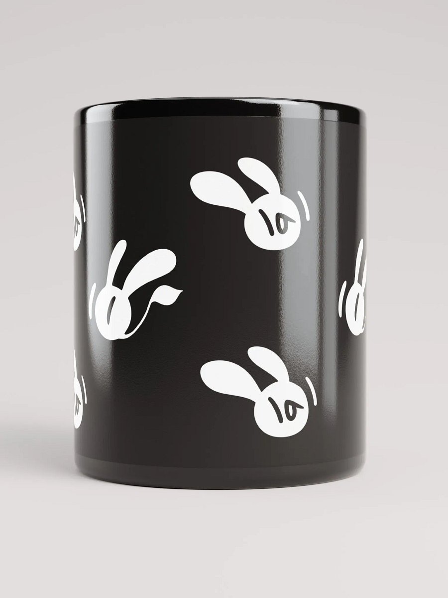 Boo Logo Mug product image (10)