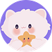 Tinyfloofstar Global Store