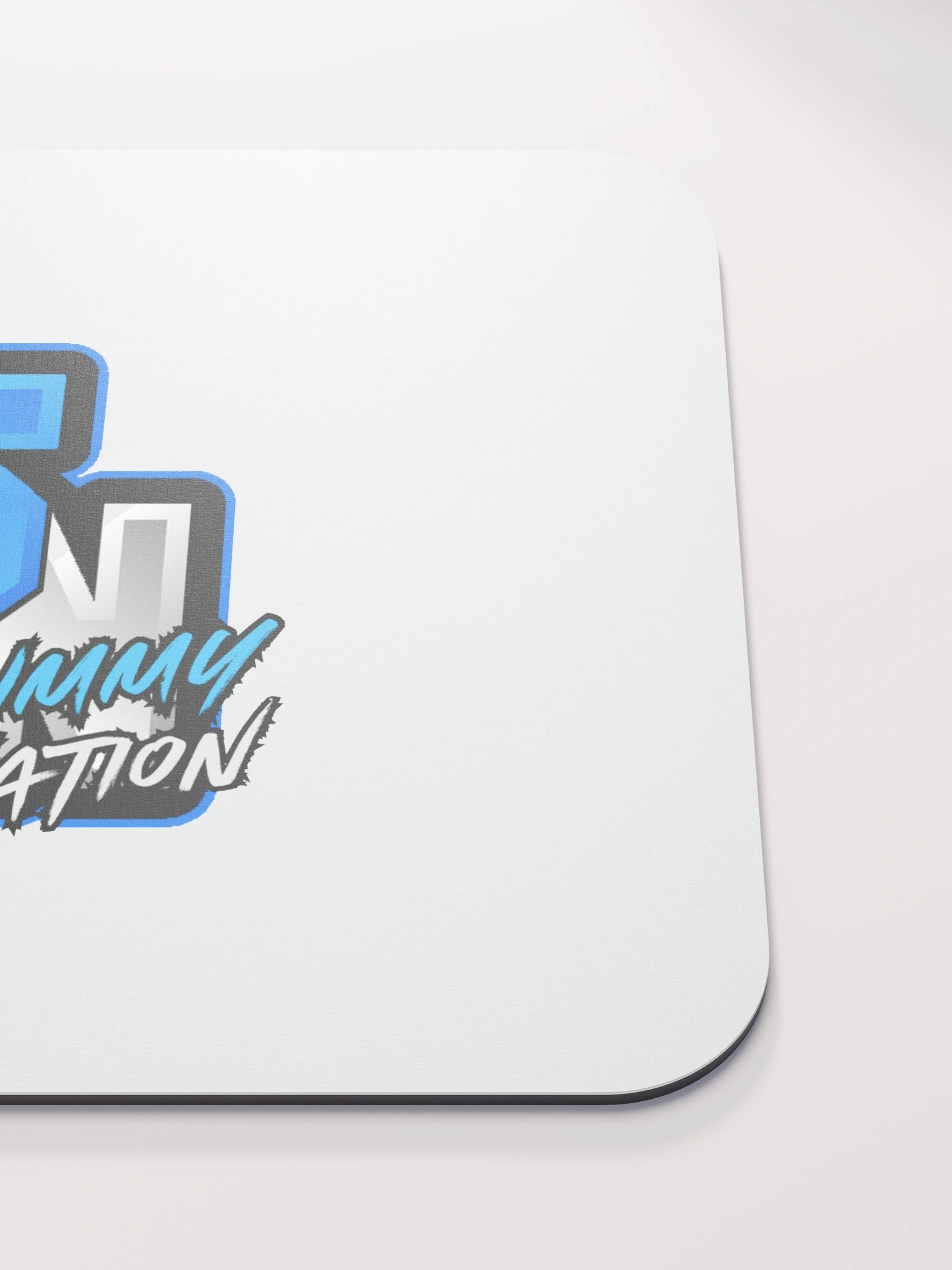 SN Mouse Pad product image (5)