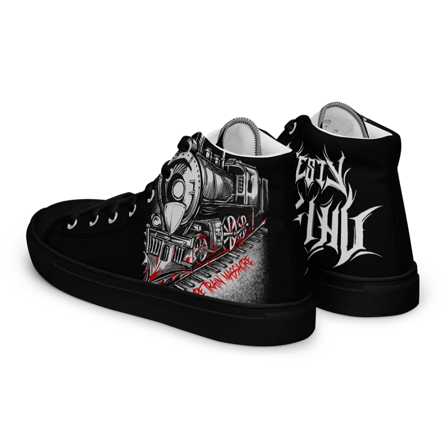 HTM Stompers product image (3)