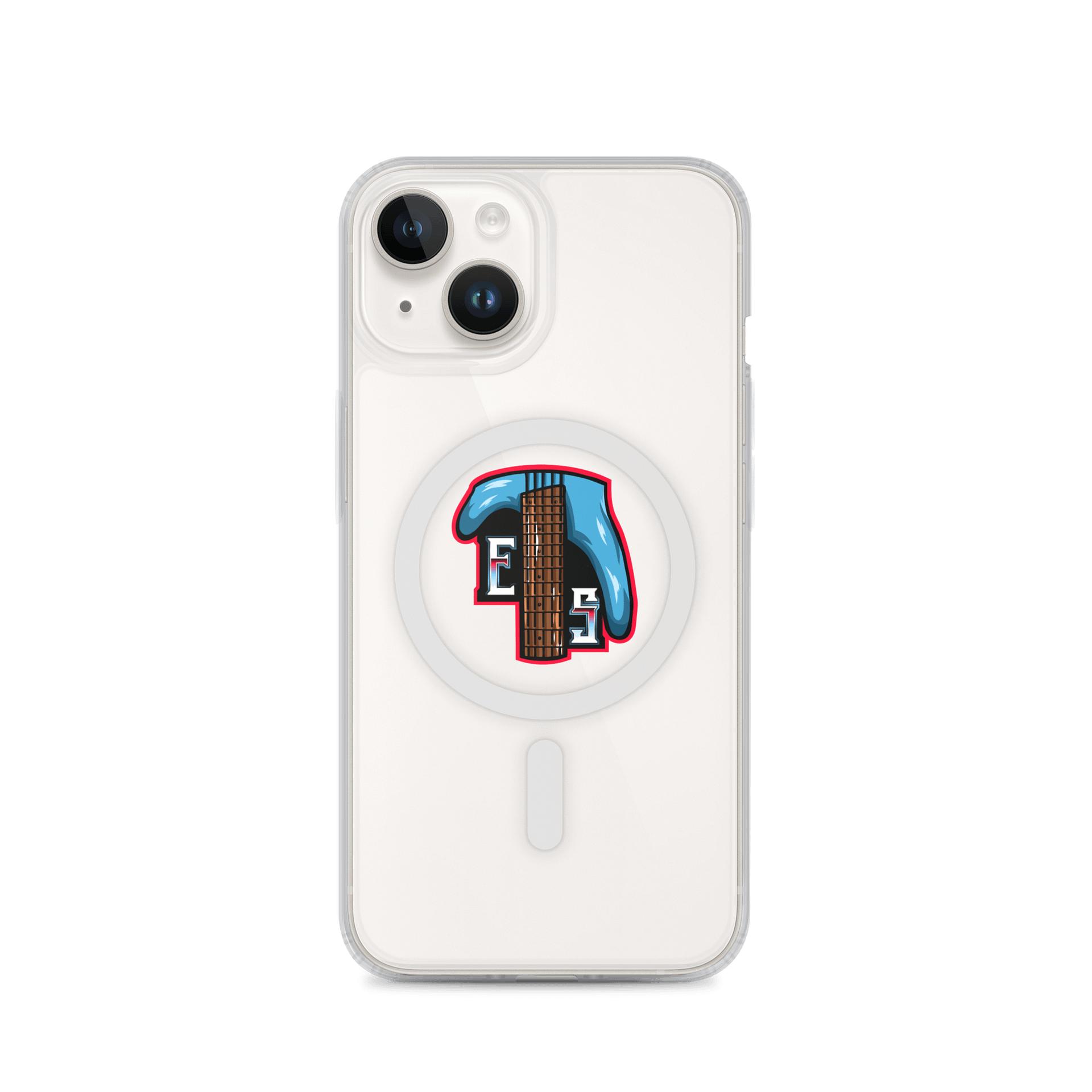 Cell Phone Mag Safe Case product image (4)