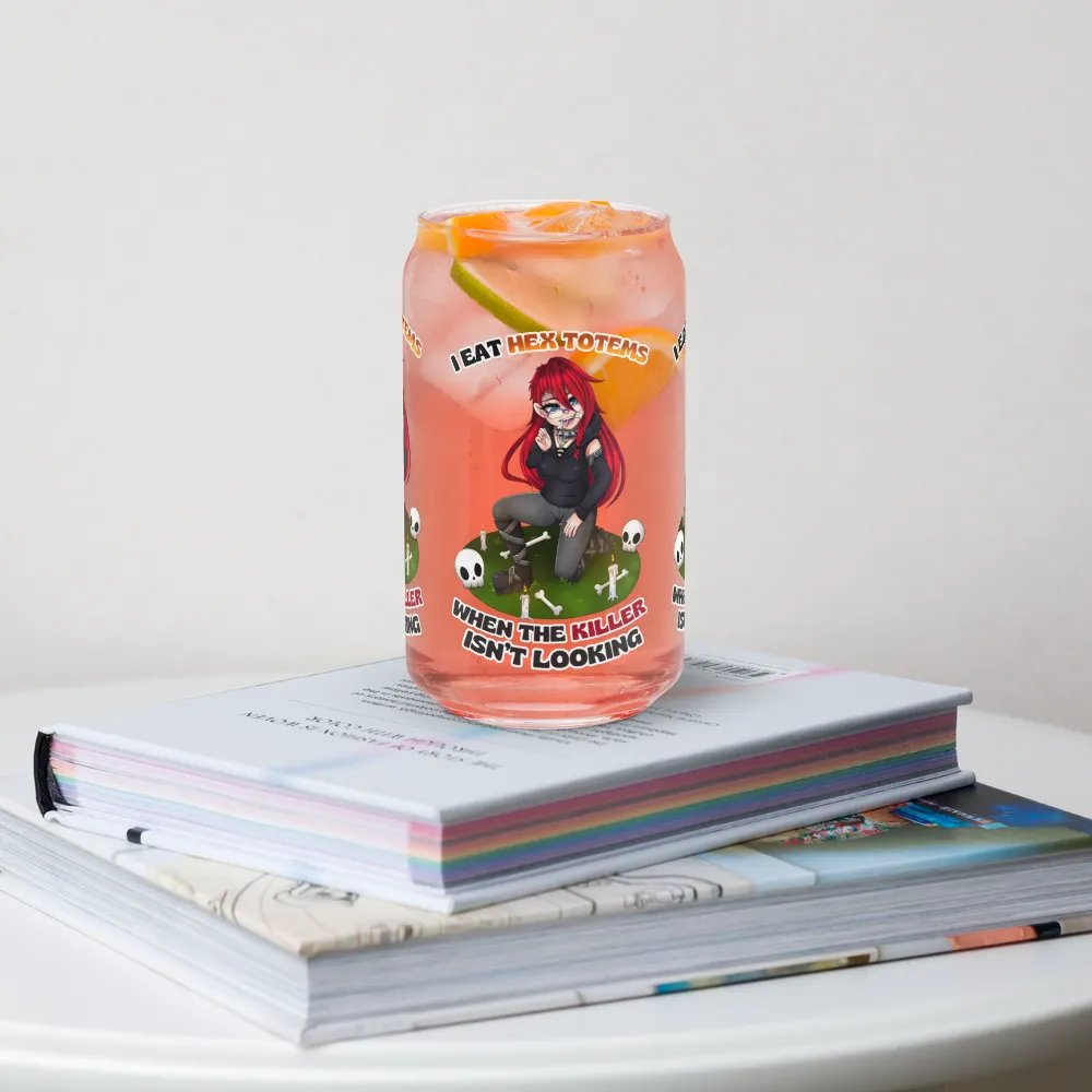 Snackrafice for the Totem Goddess product image (4)