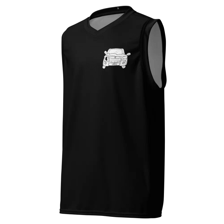 Herbs Element Jersey product image (1)