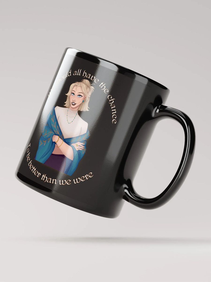 Harriet Mug product image (2)