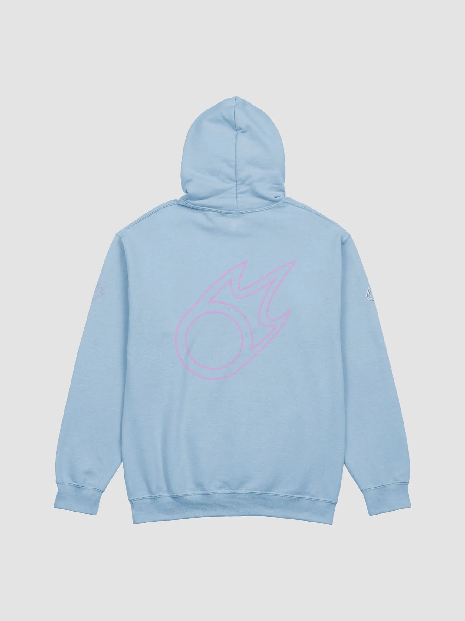 DRIP SQUAD X BLACK MAGE product image (6)