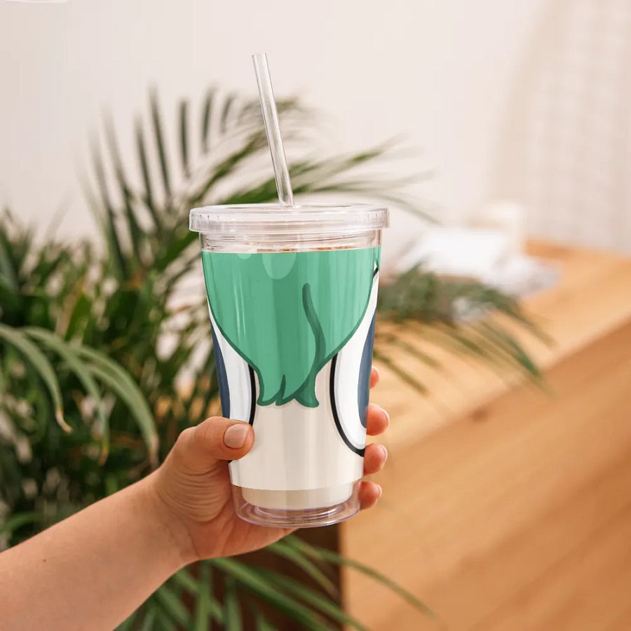 watch your hydration [Tumbler) product image (11)
