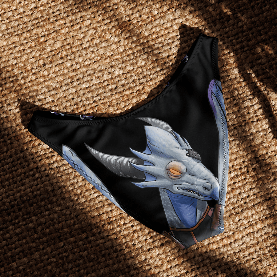 Ukko Swimsuit Bottom product image (5)